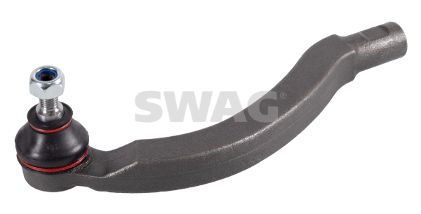 Cap de bara 22 93 0732 SWAG